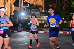 BIB: 
                            <button type="button" onclick="openModal(24327725)" class="btn btn-primary btn-sm float-right btn-popup" data-toggle="modal" data-target=".modal-high-quality">
                        <i class="fas fa-shopping-cart"></i> Add to Cart
                    </button>
                                            <button type="button" onclick="isThisMe(24327725, true)" class="btn btn-success btn-sm float-right btn-popup btn-isme hidden" data-toggle="tooltip" data-placement="bottom" title="นี่คือรูปของคุณใช่ไหม คลิกที่นี่เพื่อเอาเข้าอัลบั้ม">
                        <i class="fas fa-plus"></i> Add to album
                    </button>
                    <button type="button" onclick="isThisMe(24327725, false)" class="btn btn-warning btn-sm float-right btn-popup btn-isnotme hidden">
                        <i class="fas fa-ban"></i> Remove from album
                    </button>